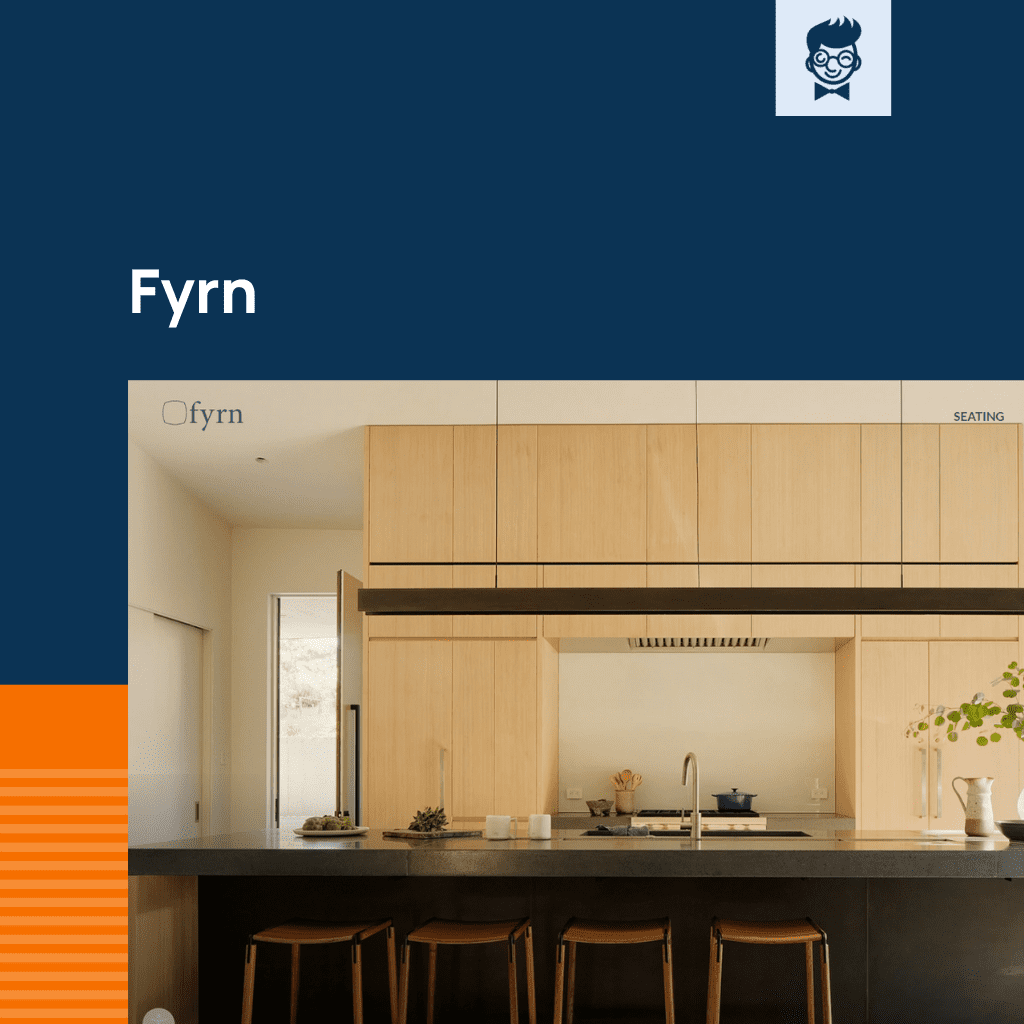 50 Best Furniture site Design Examples That You Need to See BrandBoy