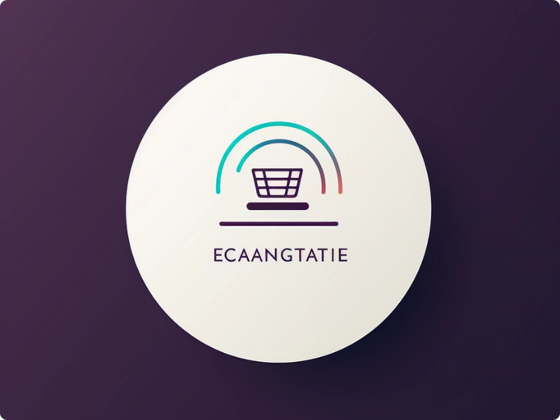 Chromatic Harmony Medley