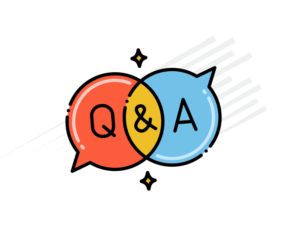 Q-A-thebrandboy.png