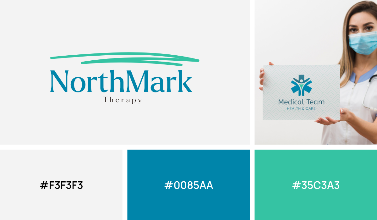 30-classy-hospital-color-palettes-for-logo-don-t-miss-out-brandboy