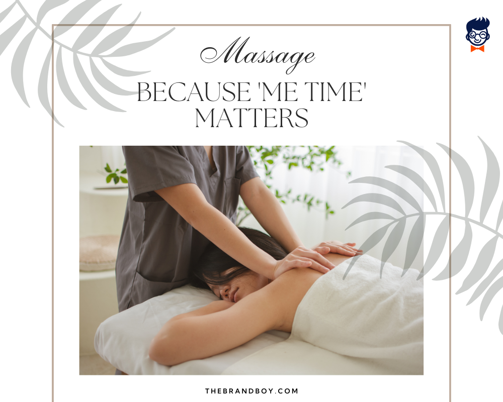 765 Best Massage Slogans And Taglines Generator Guide