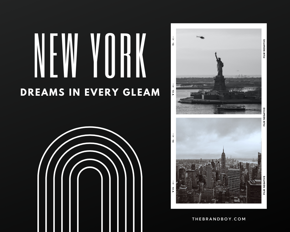 758-best-new-york-slogans-and-motto-generator-thebrandboy
