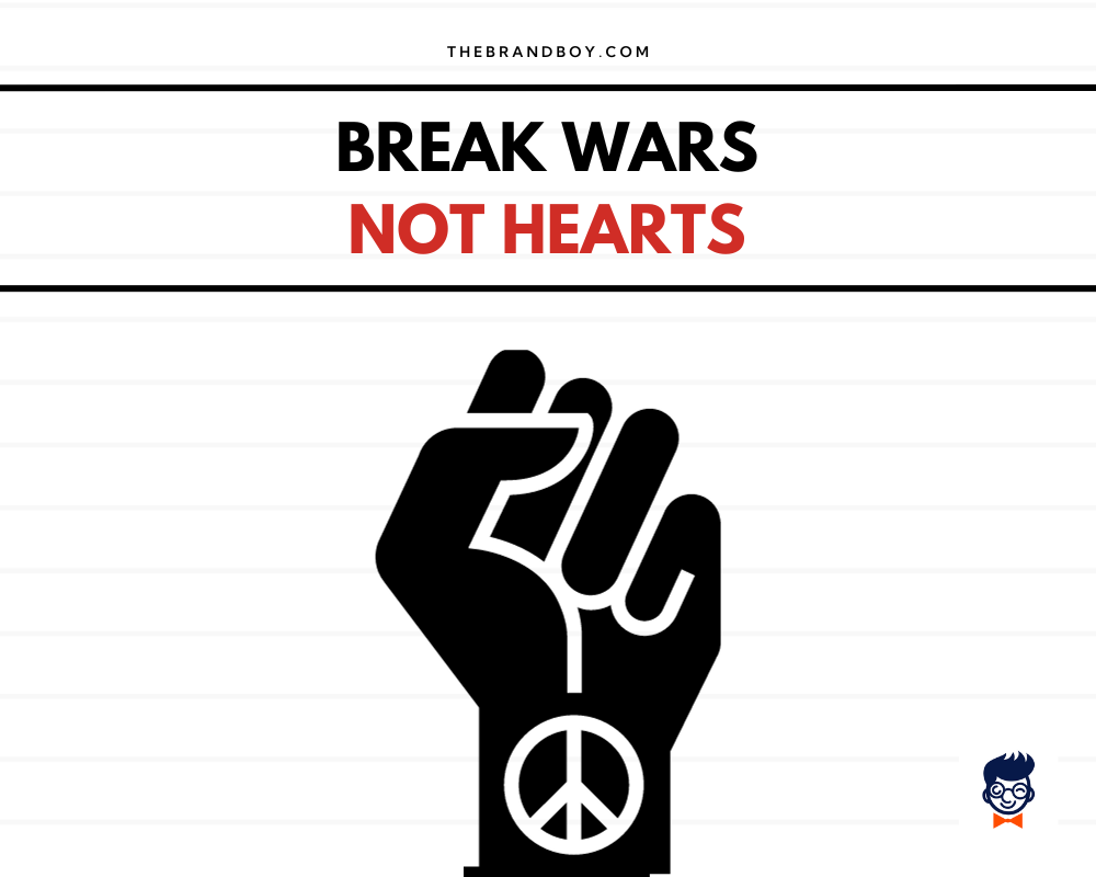 629-powerful-anti-war-slogans-and-taglines-generator-guide-brandboy