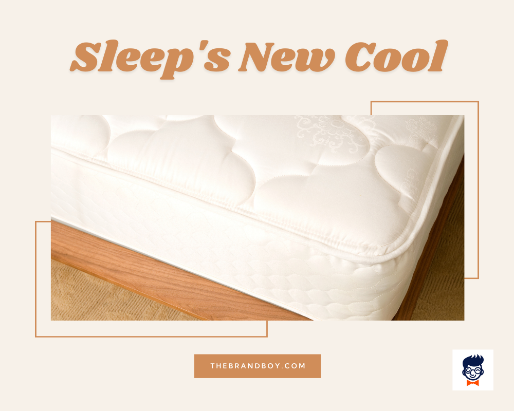 789+ MindBlowing Mattress Slogans And Taglines (Generator + Guide)