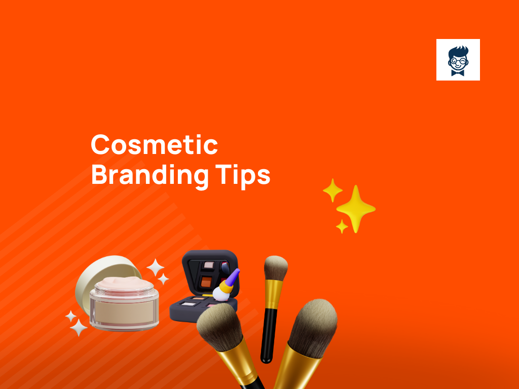 guide-for-cosmetic-branding-examples-strategies-ideas-brandboy