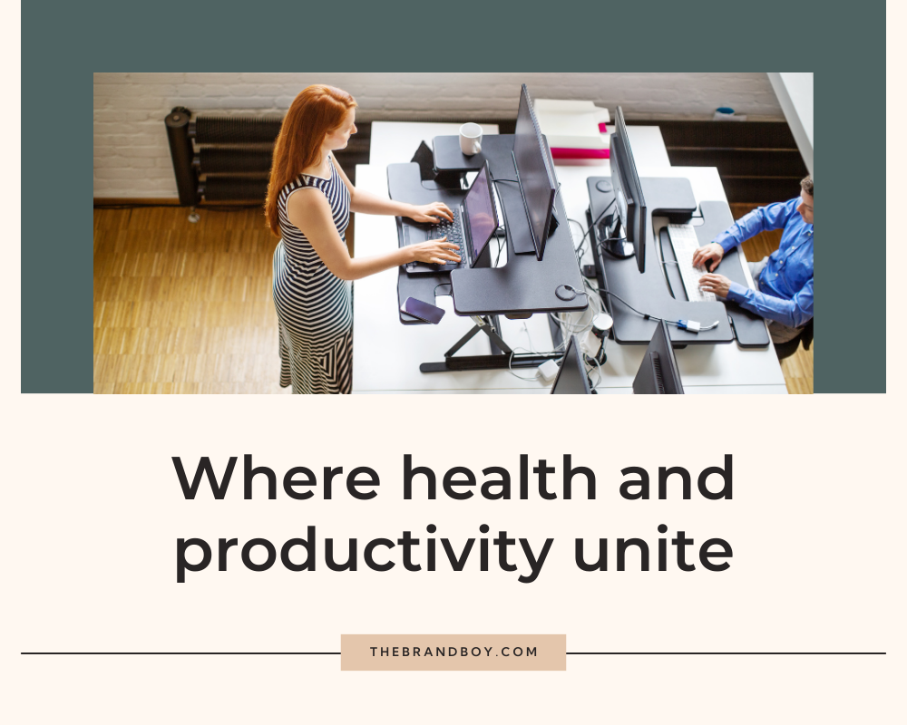 511+ Great Ergonomics Slogans (Generator + Guide)