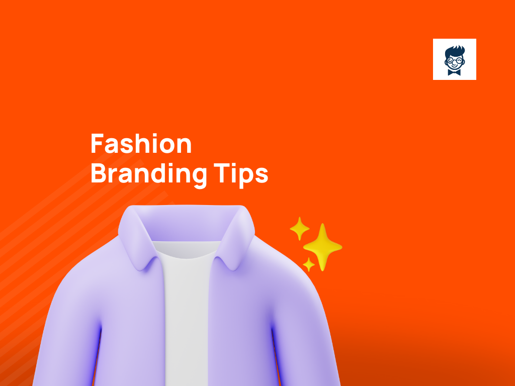 Guide for Fashion Branding: Examples, Strategies, Ideas - BrandBoy