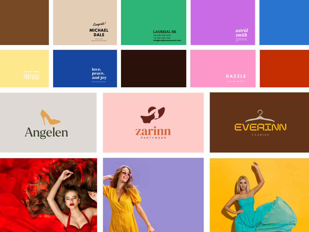 50-trending-fashion-color-palettes-for-next-design-hex-codes-the