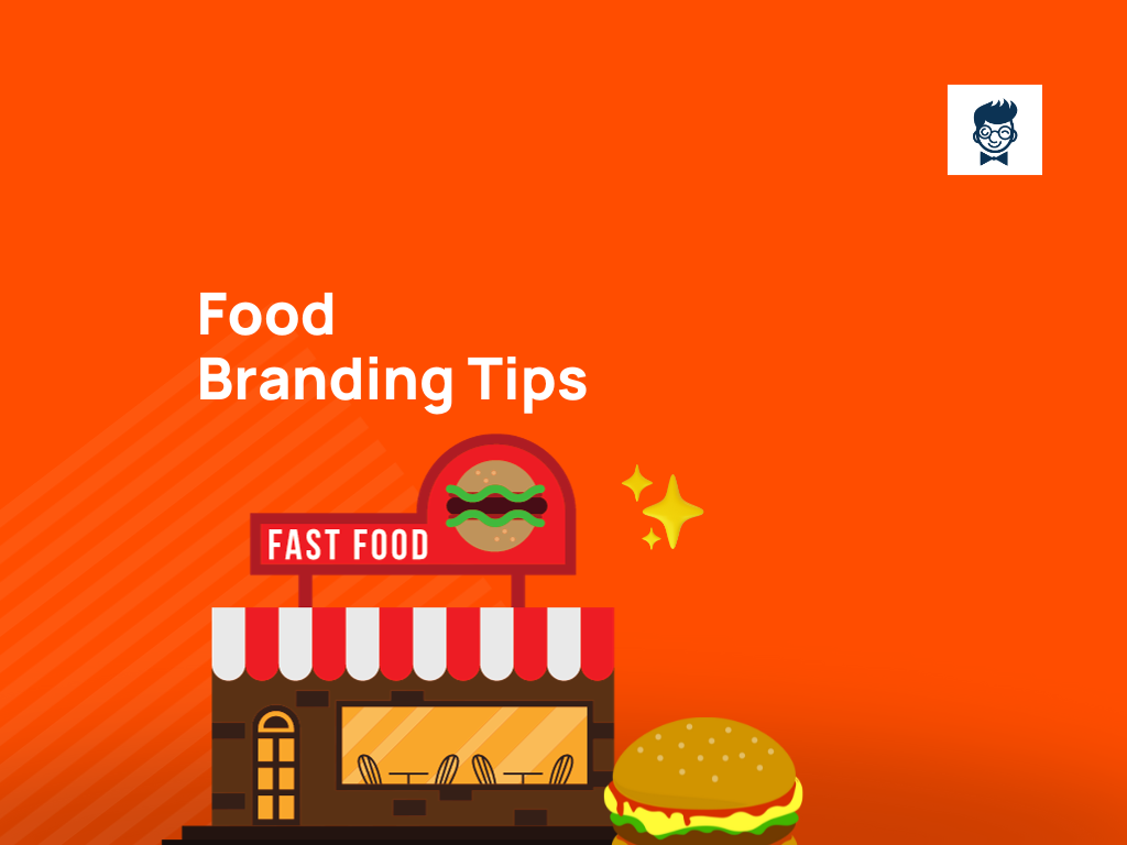 guide-for-food-branding-examples-strategies-ideas-brandboy