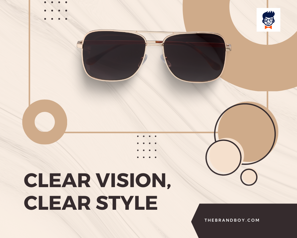 768 Cool Sunglasses Slogans And Taglines Generator Guide