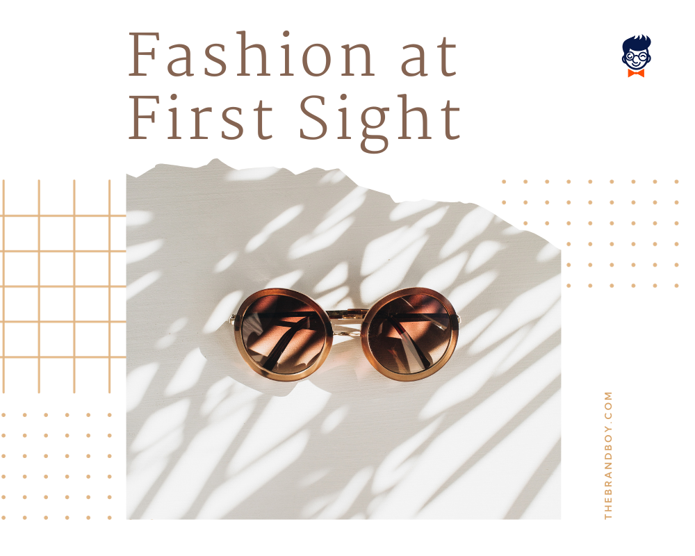 768+ Cool Sunglasses Slogans And Taglines (Generator + Guide)