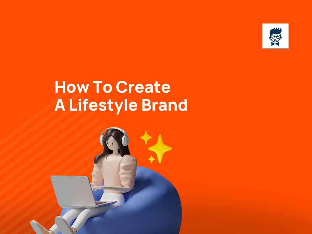 how-to-create-a-lifestyle-brand-crafting-a-distinctive-identity