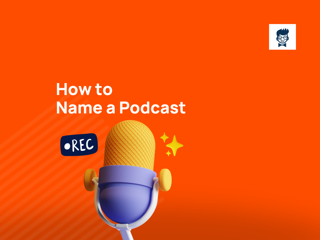 how-to-name-a-podcast-crafting-audio-identity-brandboy