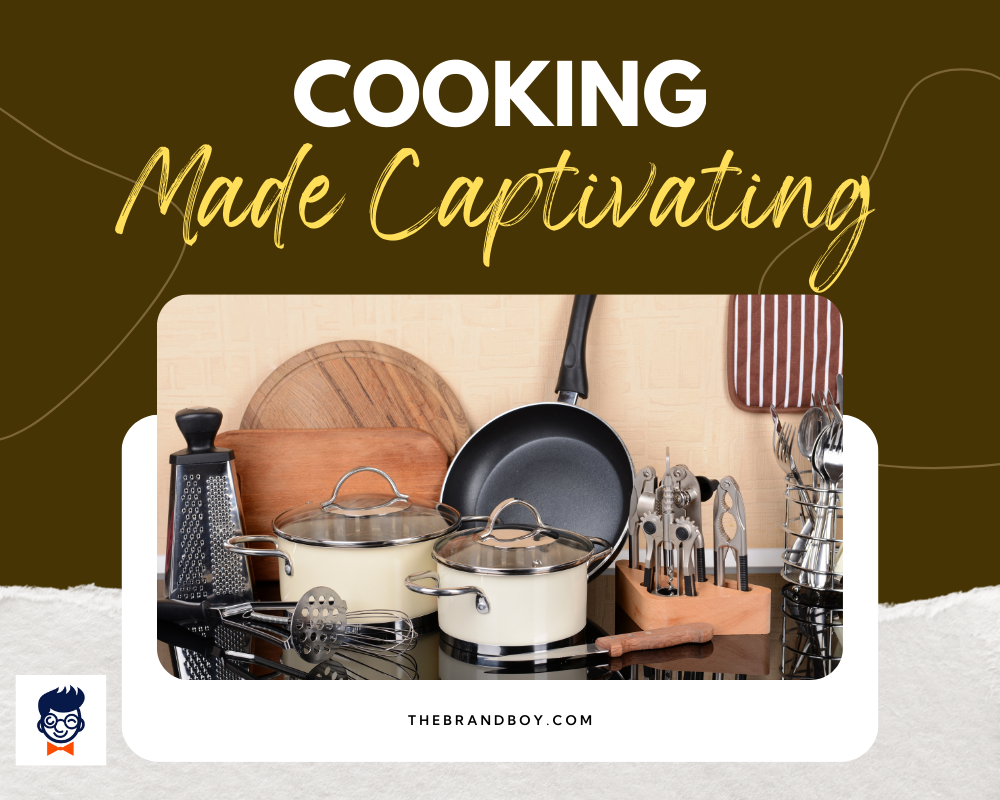 600+ Home Appliances Slogans and Taglines (Generator + Guide)