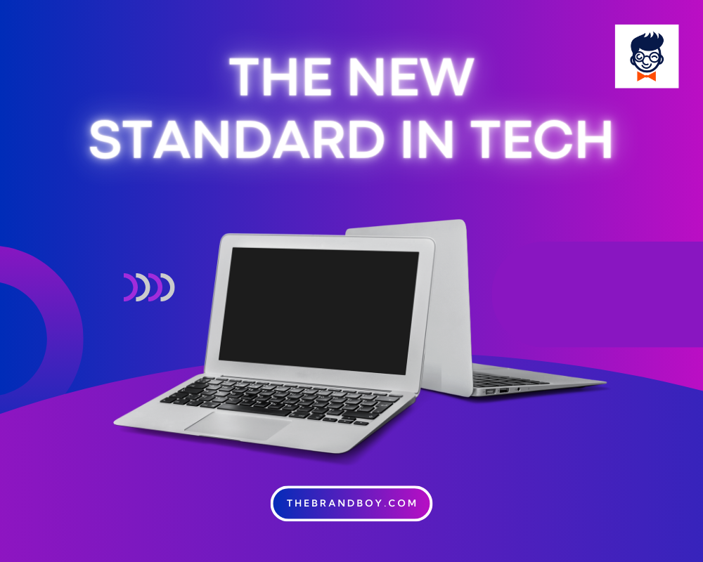 671+ Cool Laptop Slogans And Taglines (Generator + Guide) theBrandBoy