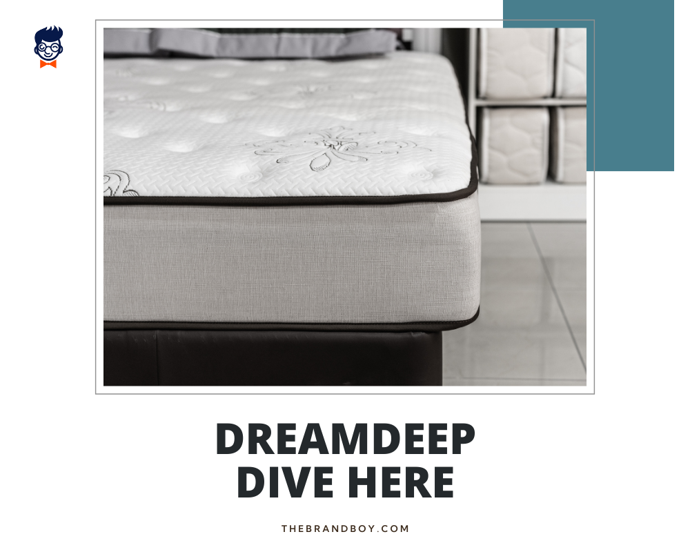 789+ MindBlowing Mattress Slogans And Taglines (Generator + Guide)