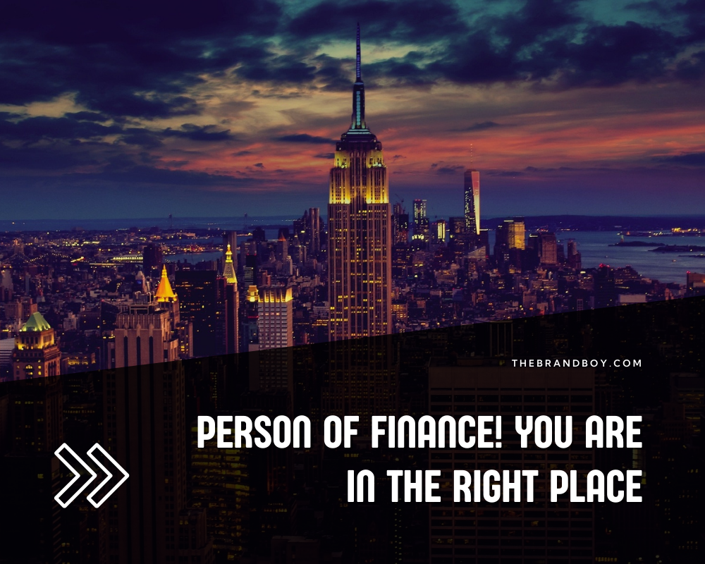 758+ Best New York Slogans And Motto (Generator)