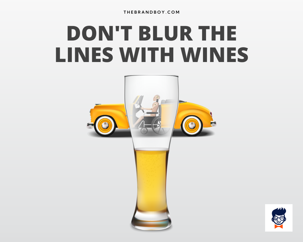 800+ Catchy Anti Drinking and Driving Slogans (Generator + Guide
