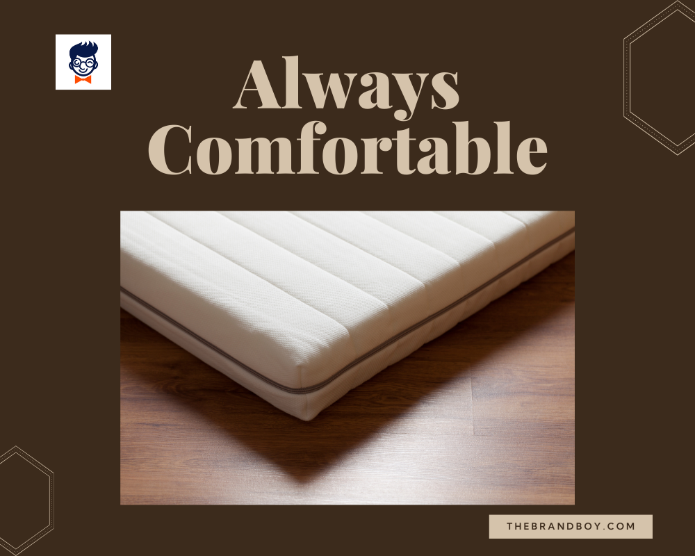 789+ MindBlowing Mattress Slogans And Taglines (Generator + Guide)