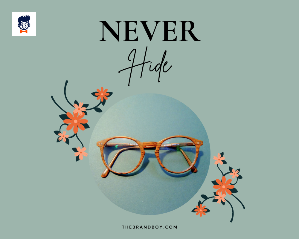 768+ Cool Sunglasses Slogans And Taglines (Generator + Guide)