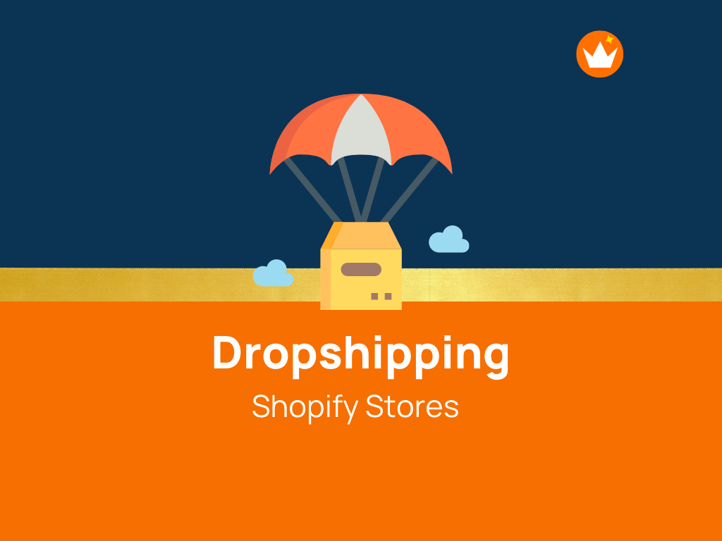 50+ Best Dropshipping Websites Examples That Will Blow Your Mind BrandBoy