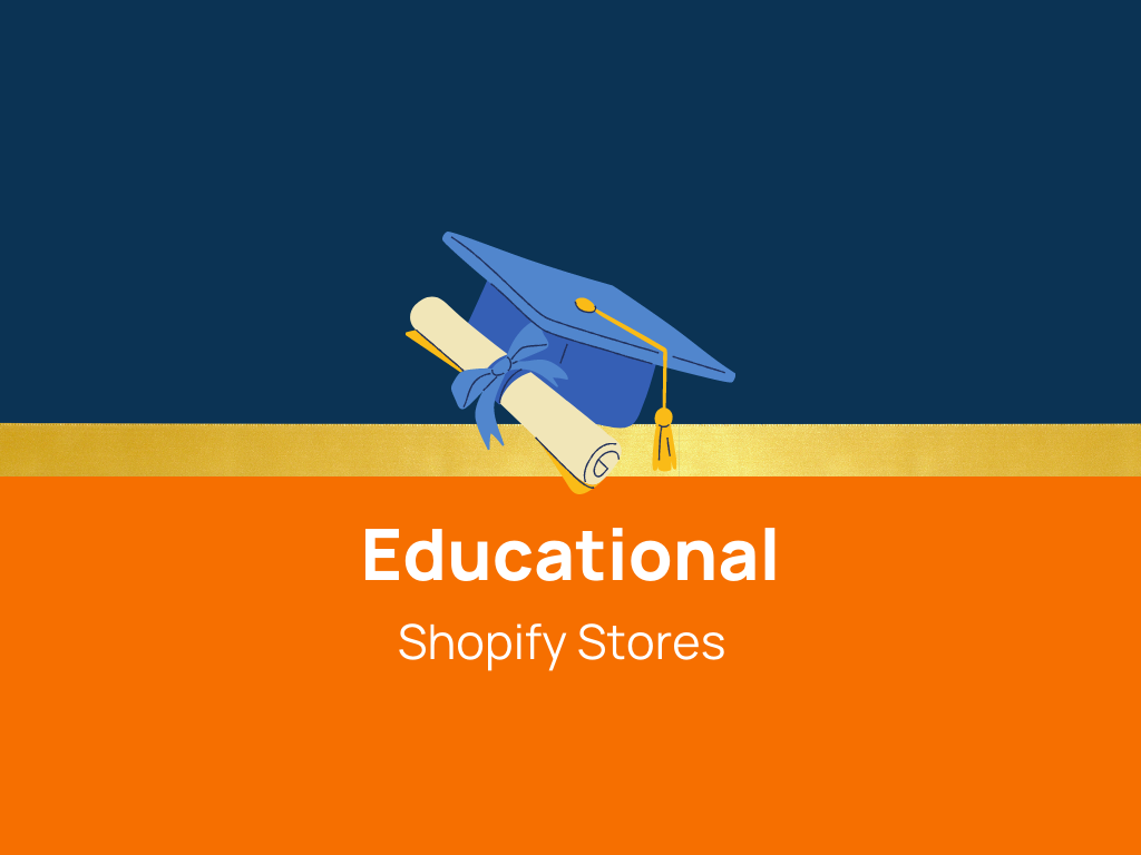 50 Best Educational Website Design Examples You Need To Explore Today 50-best-educational-website-design-examples-you-need-to-explore-today