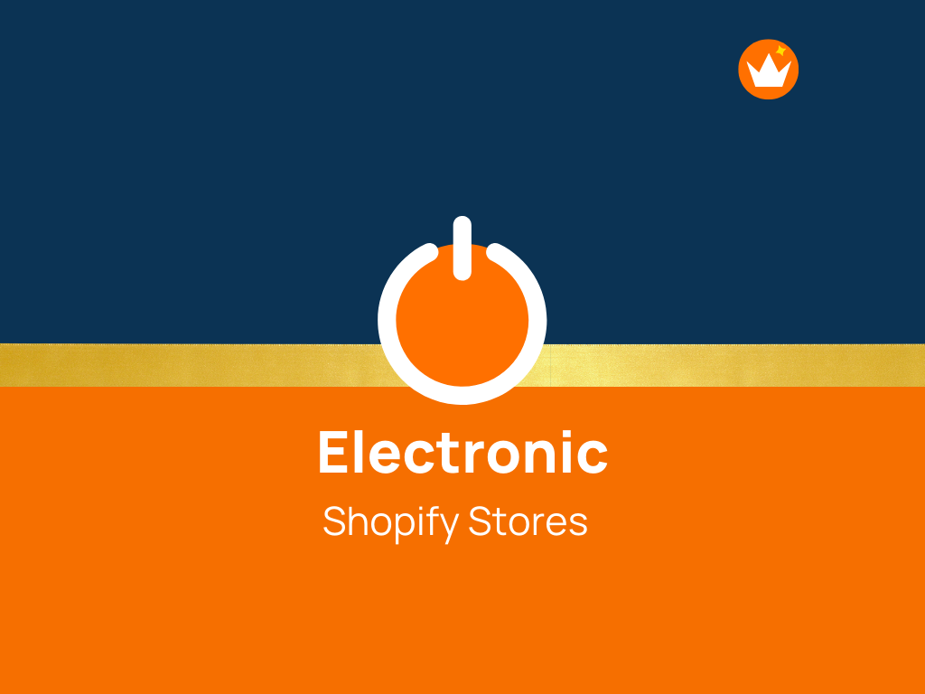 50+ Best Electronics site Design Examples You Must See BrandBoy