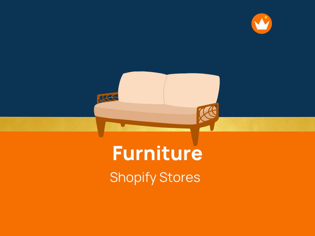 50 Best Furniture site Design Examples That You Need to See BrandBoy