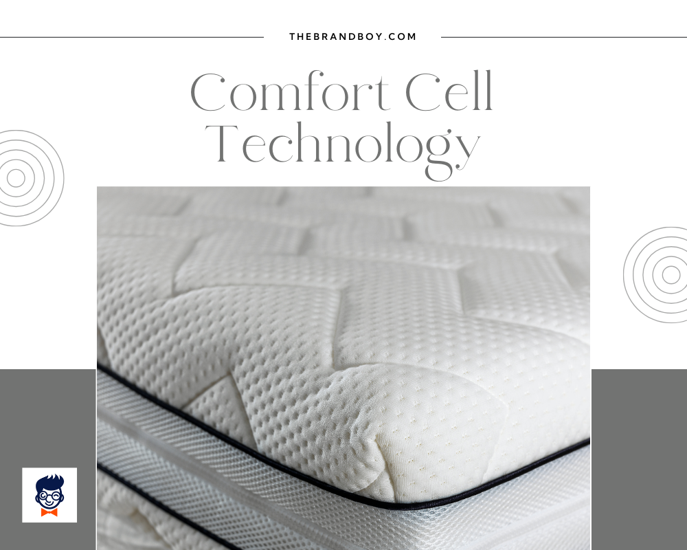 789+ MindBlowing Mattress Slogans And Taglines (Generator + Guide)