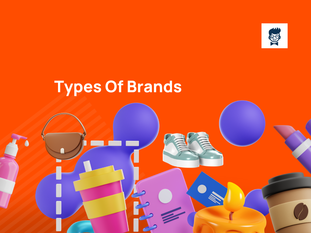 24-types-of-brands-a-comprehensive-guide-to-brand-diversity