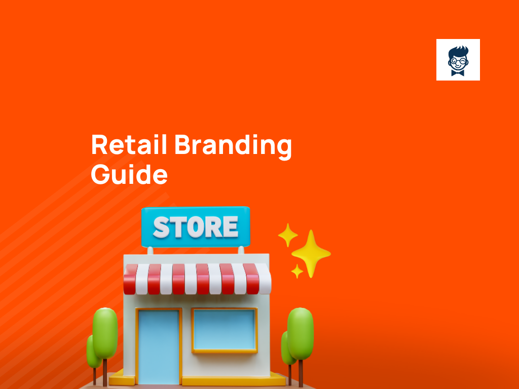 retail-branding-crafting-a-memorable-shopping-journey-brandboy