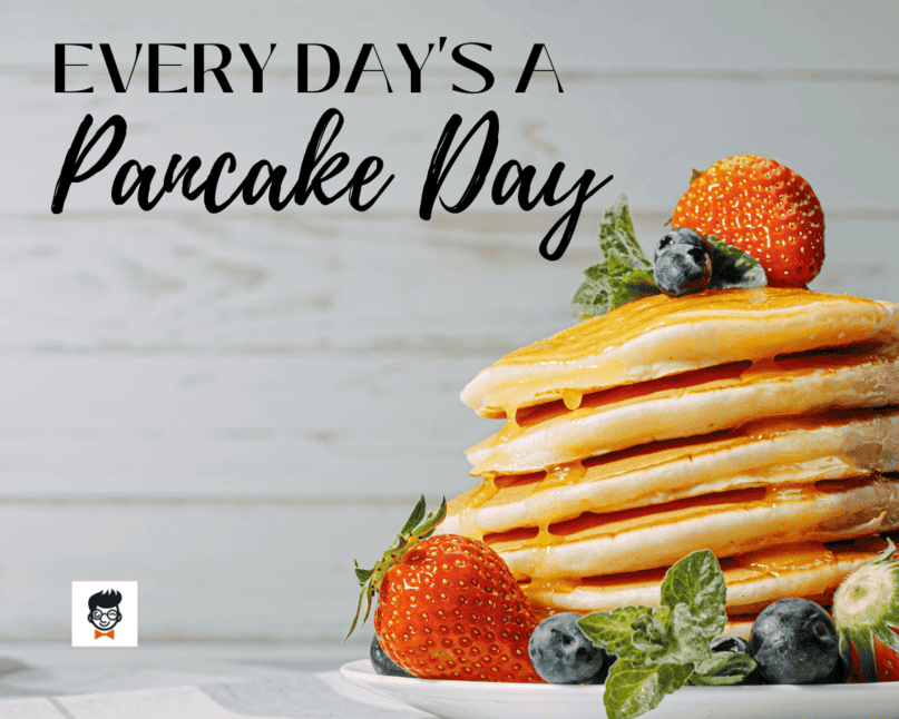 851+ Catchy Bakery Slogans and Taglines (Guide + Generator) TheBrandBoy