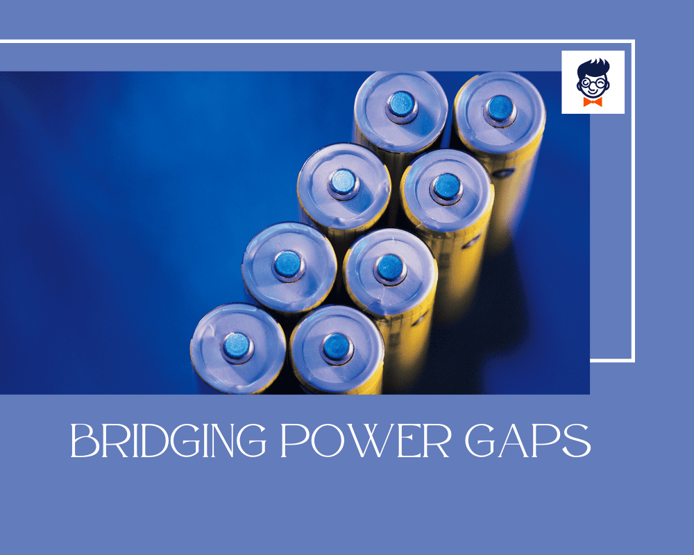 711+ Best Battery Slogans and Taglines (Generator + Guide) BrandBoy