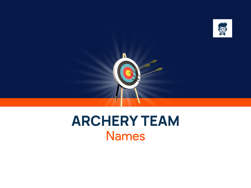 500-cool-archery-team-names-ideas-generator-brandboy