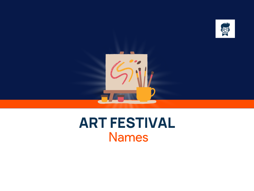 400-best-art-festival-names-with-generator-thebrandboy-com