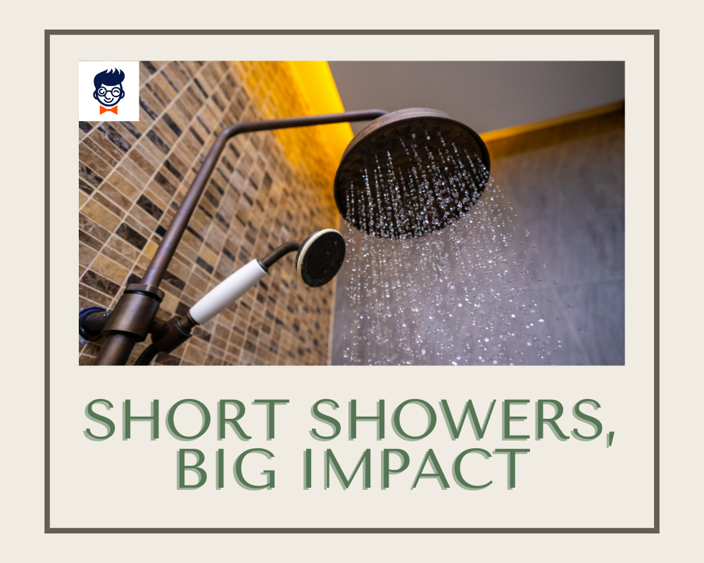 876+ Best Shower Slogans And Taglines (Generator + Guide)