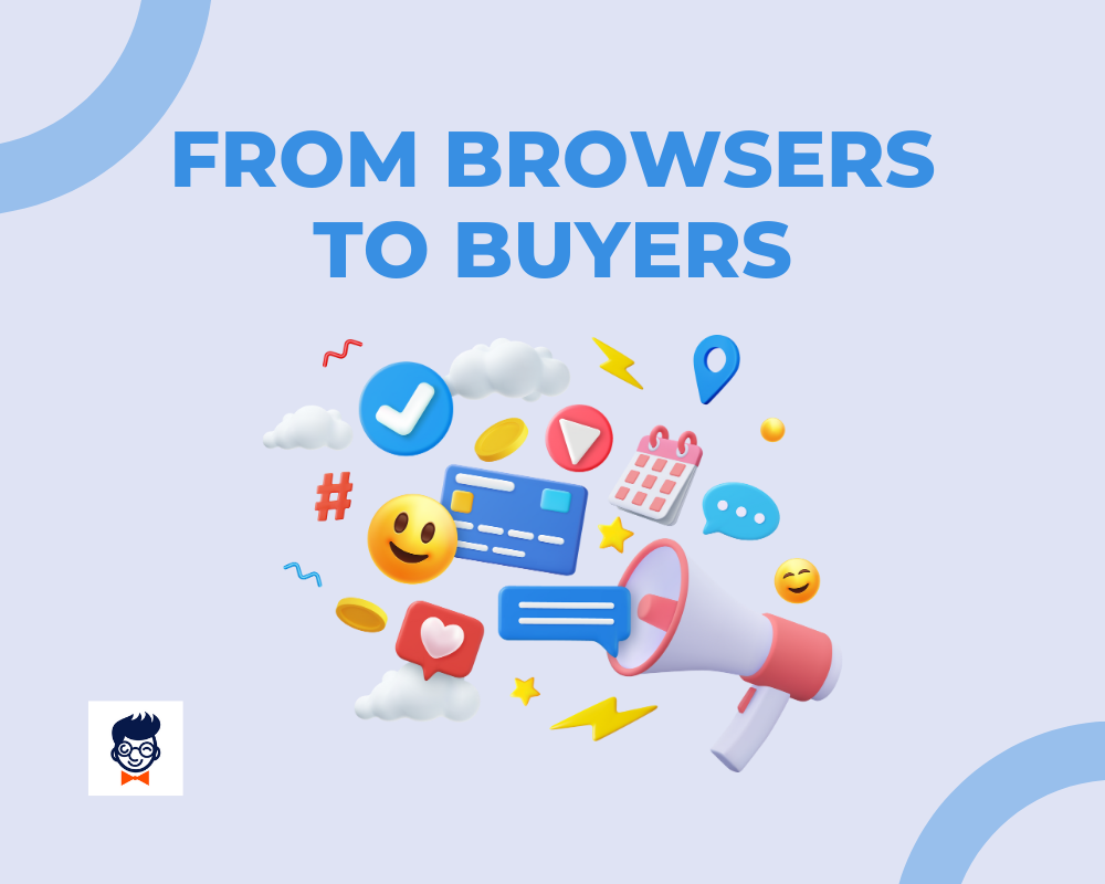 810+ Best Marketing Slogans and Taglines (Generator + Guide) BrandBoy