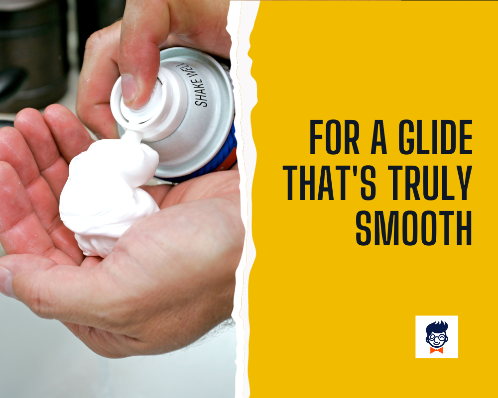 230+ Best Shaving Cream Slogans and Taglines (Generator + Guide) BrandBoy