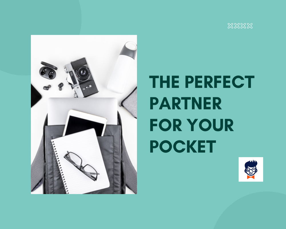 814+ Catchy Mobile Accessories Slogans And Taglines To Boost Your Brand