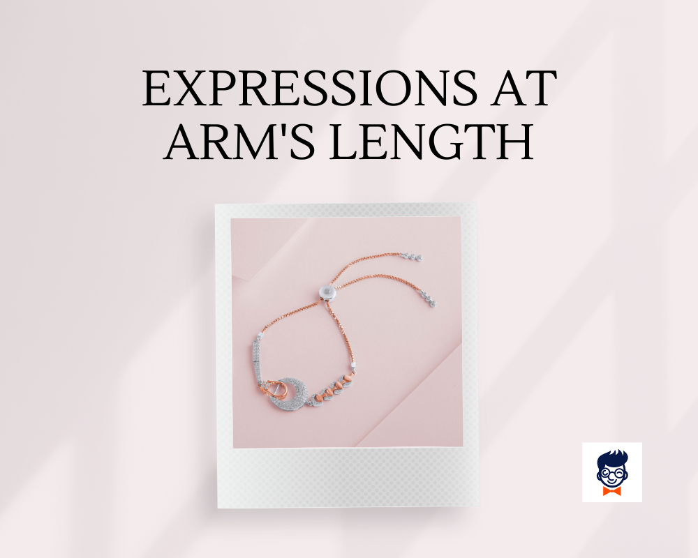 587+ Catchy Bracelet Slogans and Taglines (Generator + Guide) BrandBoy