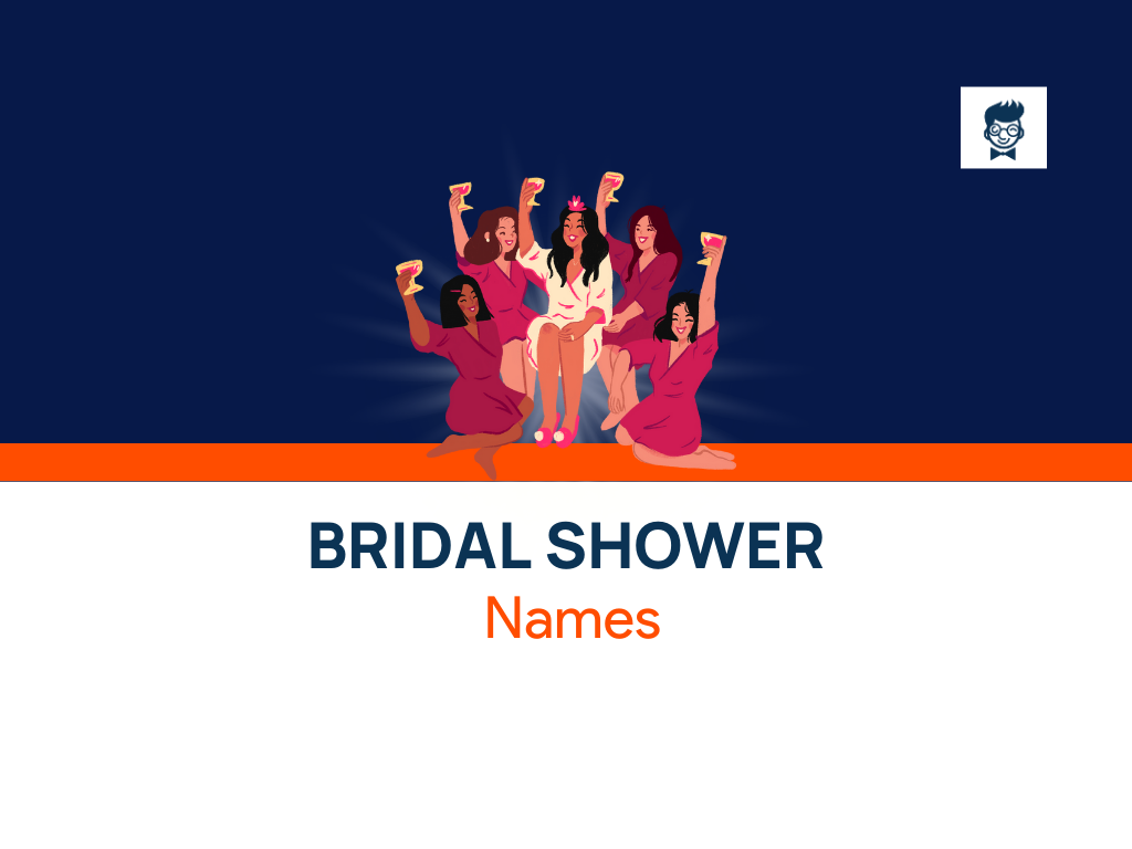 bridal-shower-names-380-best-and-catchy-names