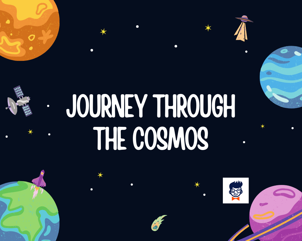 680+ Best Space Slogans and Taglines (Generator + Guide) theBrandBoy