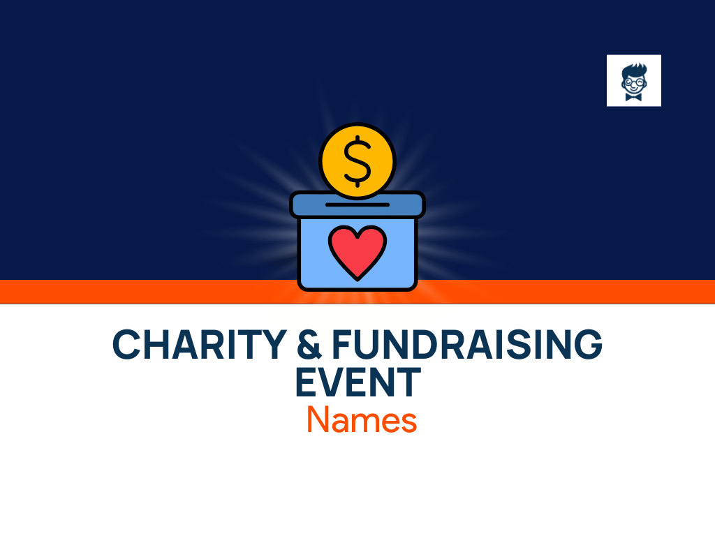 400 Charity Fundraising Event Names With Generator TheBrandBoy Com 400-charity-fundraising-event-names-with-generator-thebrandboy-com