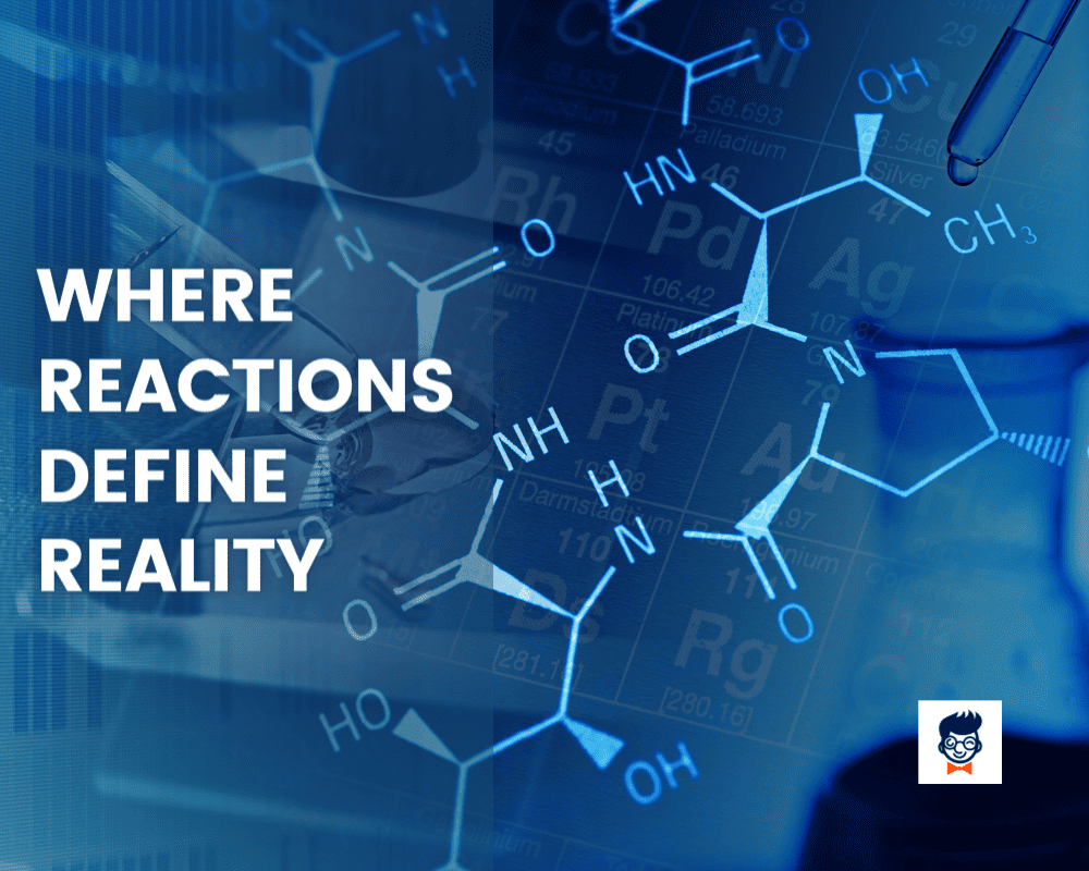 550+ Chemistry Slogans And Taglines (Generator + Guide) BrandBoy