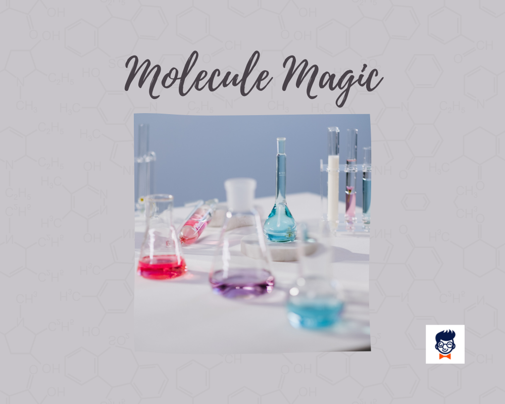 550+ Chemistry Slogans And Taglines (Generator + Guide) BrandBoy