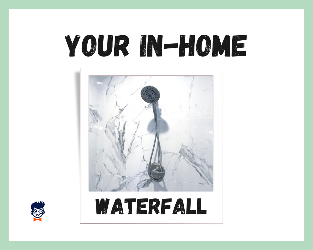 876+ Best Shower Slogans And Taglines (Generator + Guide)