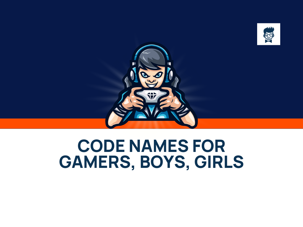 780-best-code-names-for-gamers-boys-girls-etc-brandboy