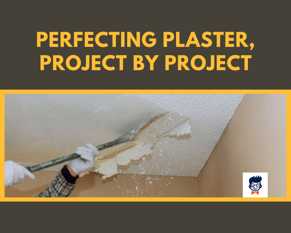 781+ Catchy Drywall Company Slogans and Taglines (Generator + Guide