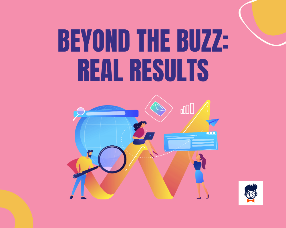 810+ Best Marketing Slogans and Taglines (Generator + Guide) BrandBoy