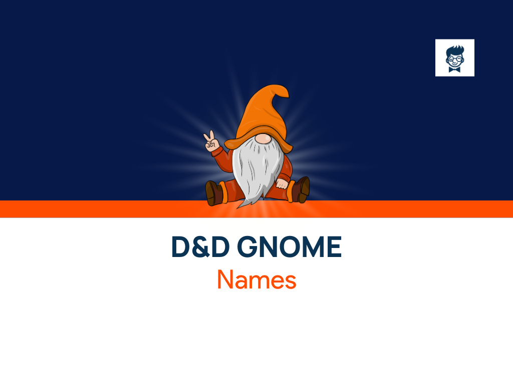 780-best-d-d-gnome-names-with-generator-brandboy